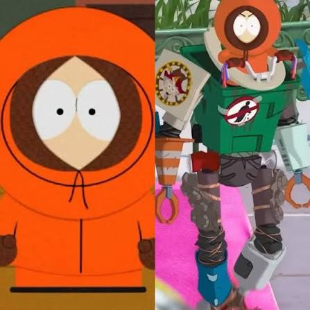 Supertails02 tweet media