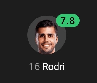 Raphael (Alolan form) tweet media