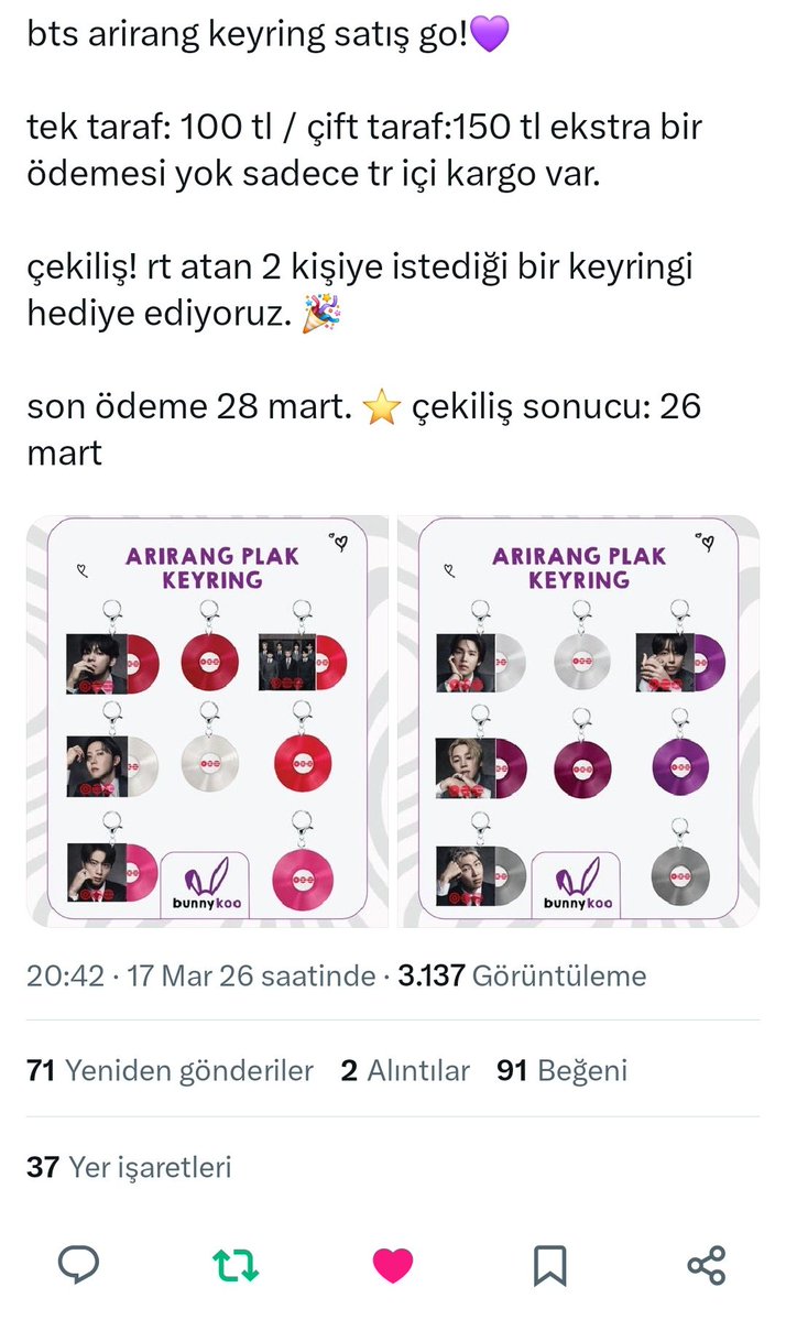 ewwwyyyy tweet media