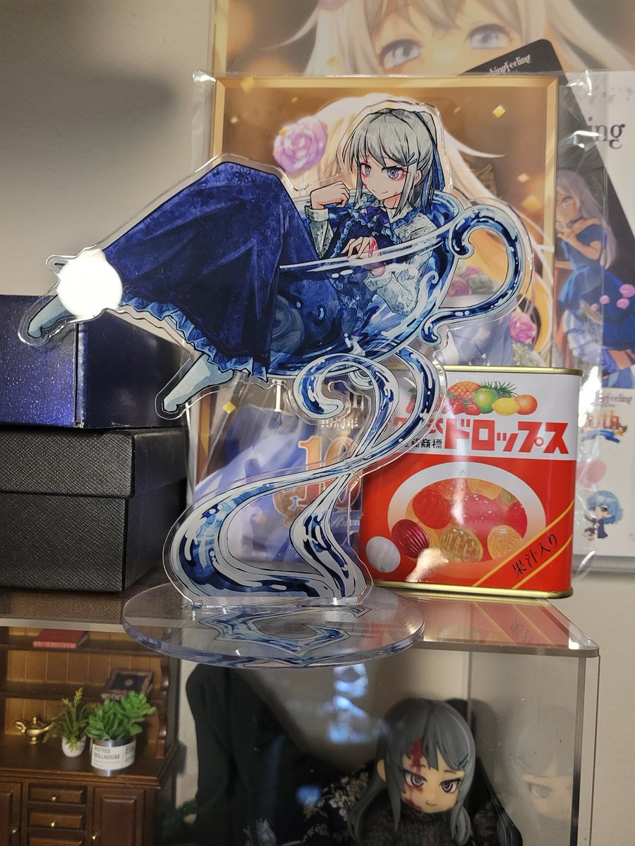 ボンゴトリップ tweet media