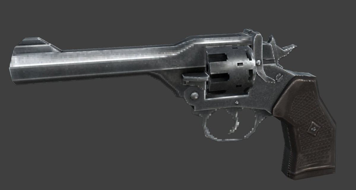 MR.SOLACE tweet media