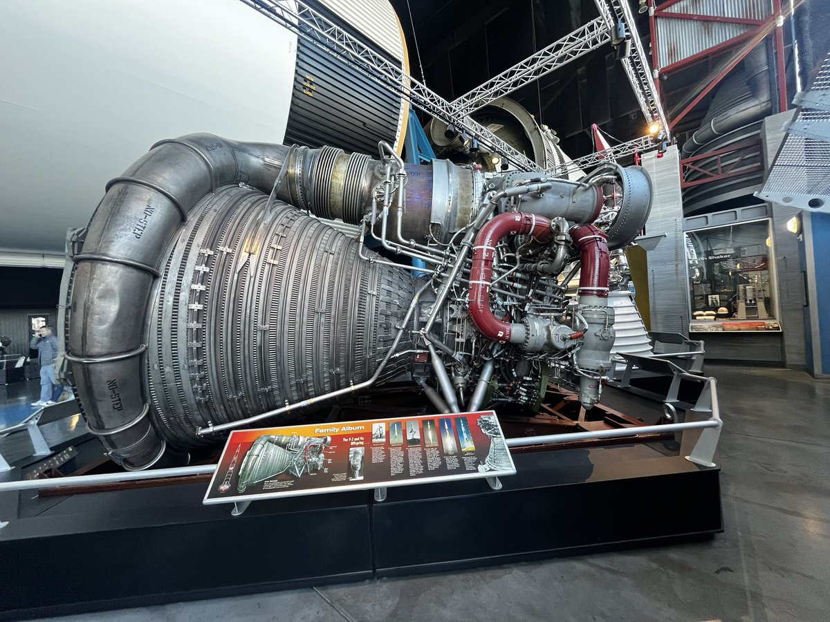 James Densow tweet media