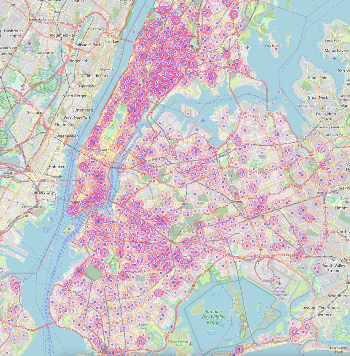 Reza Chowdhury tweet media