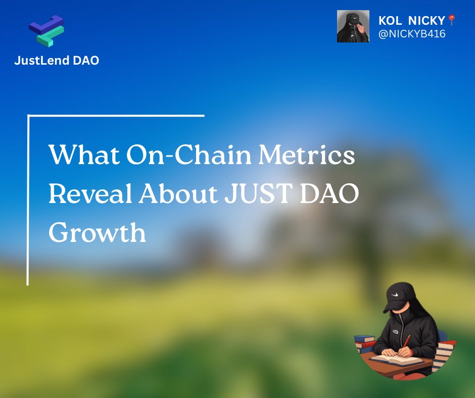 𝐊𝐎𝐋 𝐍𝐈𝐂𝐊𝐘 📍 tweet media