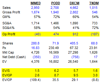 Kip Johann-Berkel tweet media