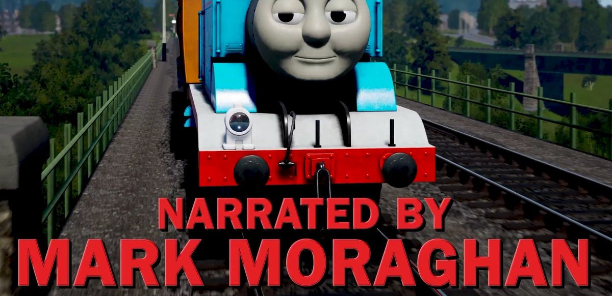 AI-conoclast tweet media