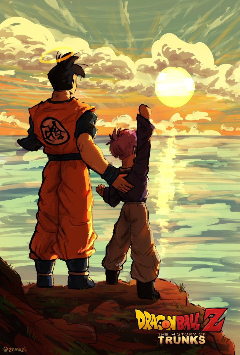 Zemii💫 tweet media