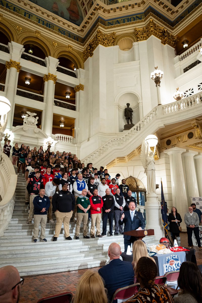 Senator Scott Martin tweet media