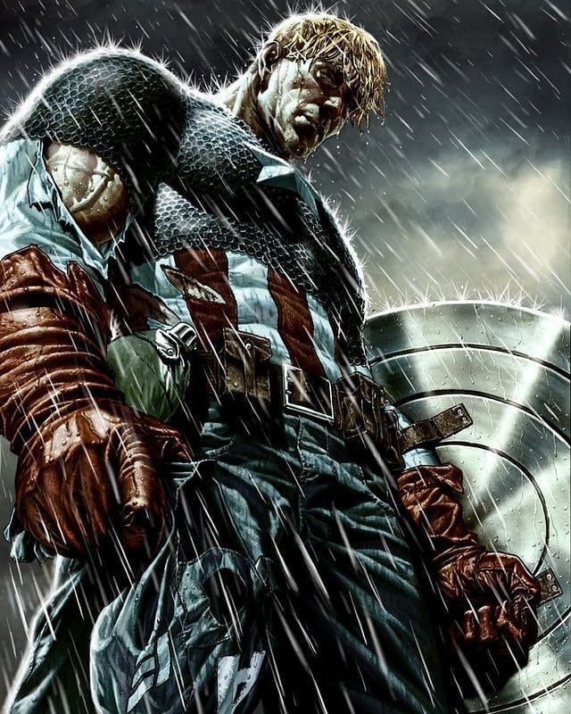 Christopher tweet media