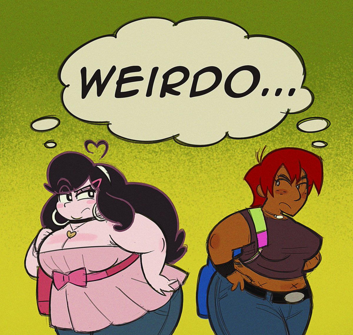 🩷🇻🇪🪳VGEN OPEN!🪳🇻🇪🩷 tweet media