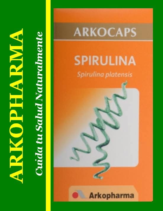 AntonioPozo1's tweet image. Fuerza y resistencia muscular… condeindianodeballabriga.blogspot.com/2017/03/fuerza… … Cuida tu Salud Naturalmente
#Spirulina
#Alemania
#Canadá
#Australia
#Singapur
#California
#México
#AntoinePoZo