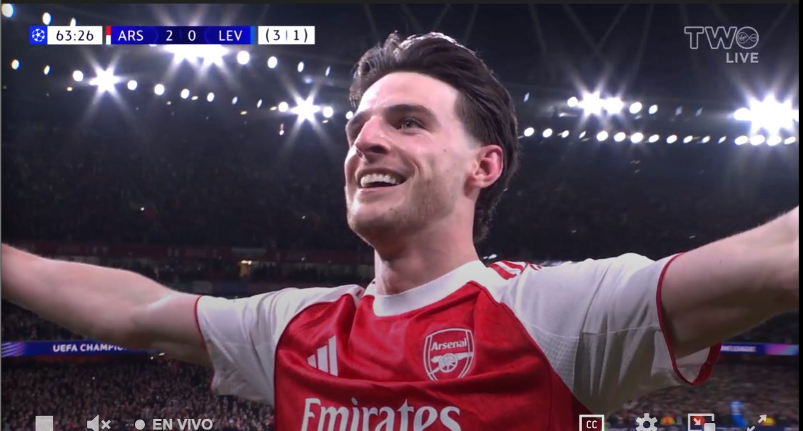 Rafael Álvarez tweet media