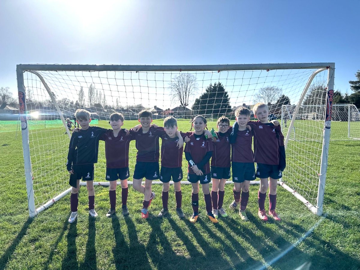 Stephen Bates tweet media