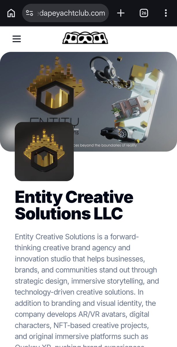 Apollo_Official tweet media