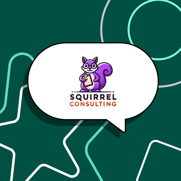 TestMyTweetonX's tweet image. Join our passionate MSICU team at Squirrel Consulting in Boiling Springs, SC! Seeking licensed RNs with a caring heart and acute care experience. Dive into a fulfilling journey with our dynamic team! #nutsaboutwork bit.ly/4sIrVoM