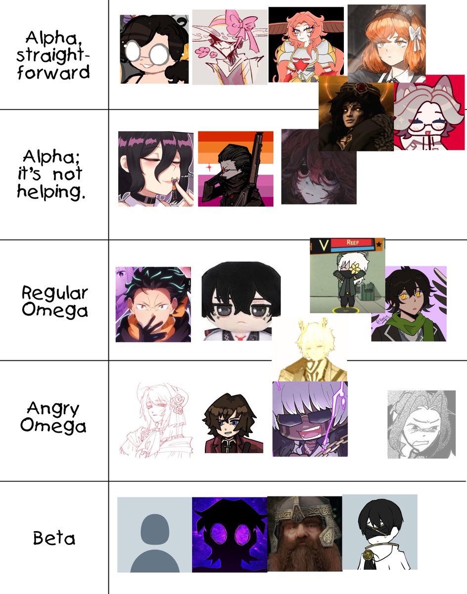 femcel fatale 🦷 #ncorptwt tweet media