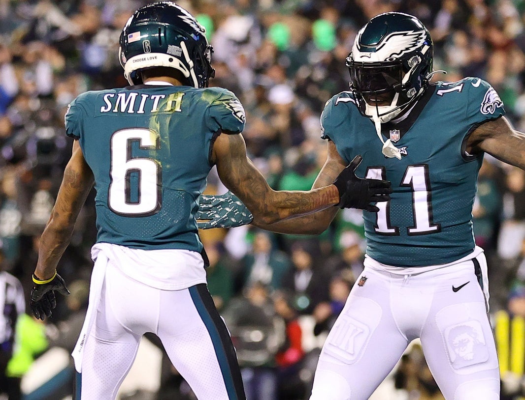 Thomas R. Petersen tweet media