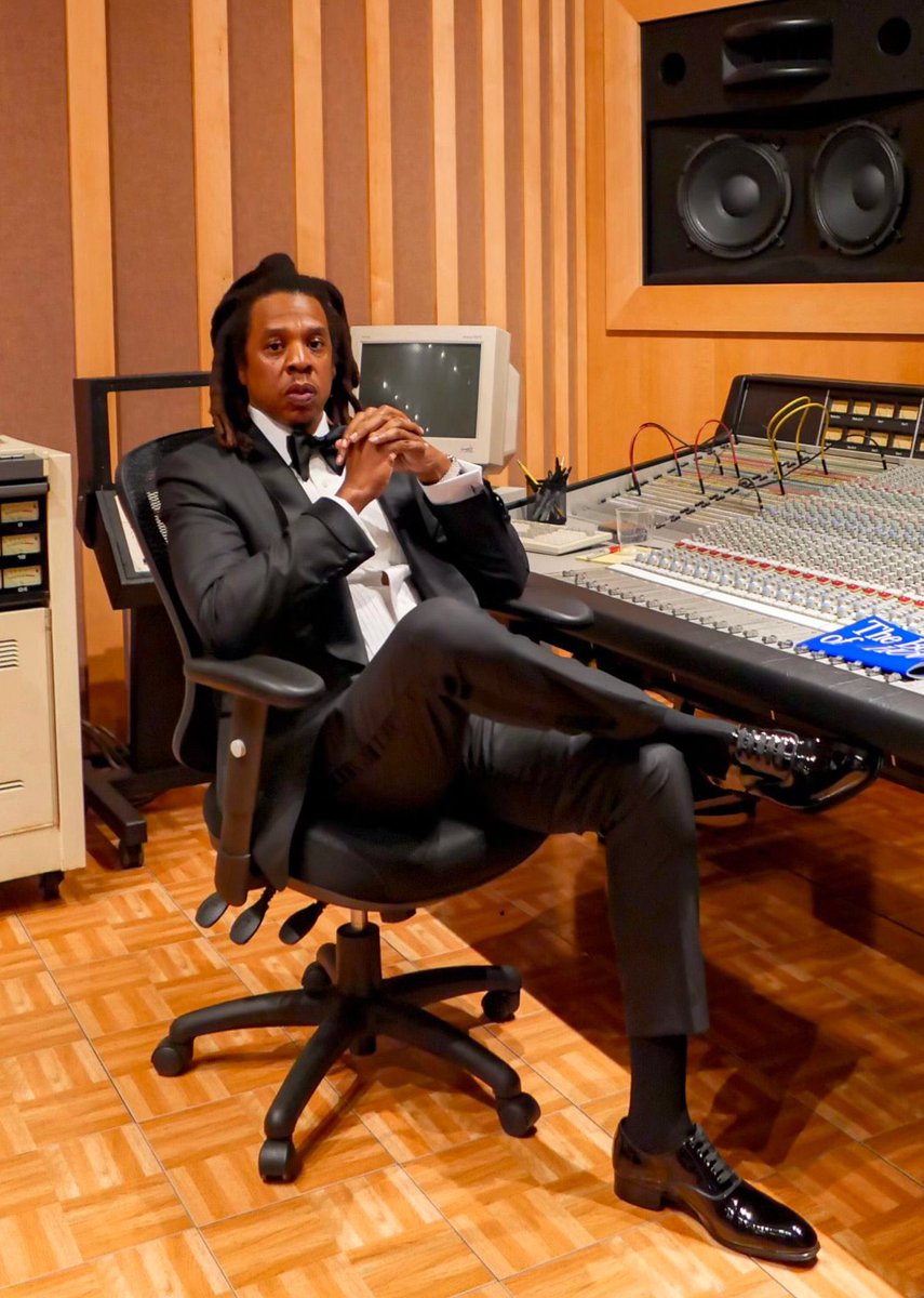 rap out of context tweet media