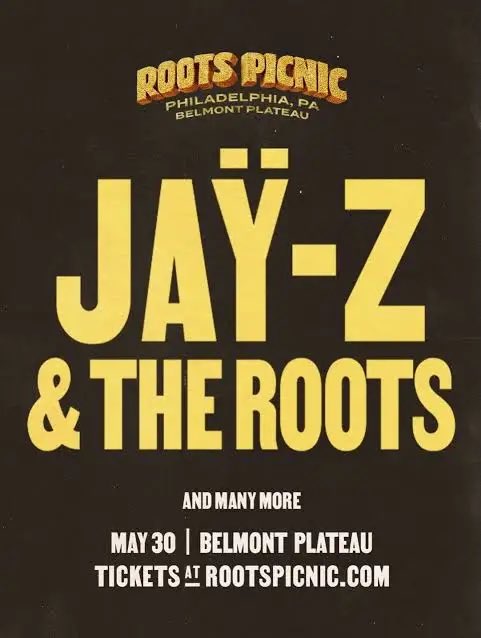 rap out of context tweet media