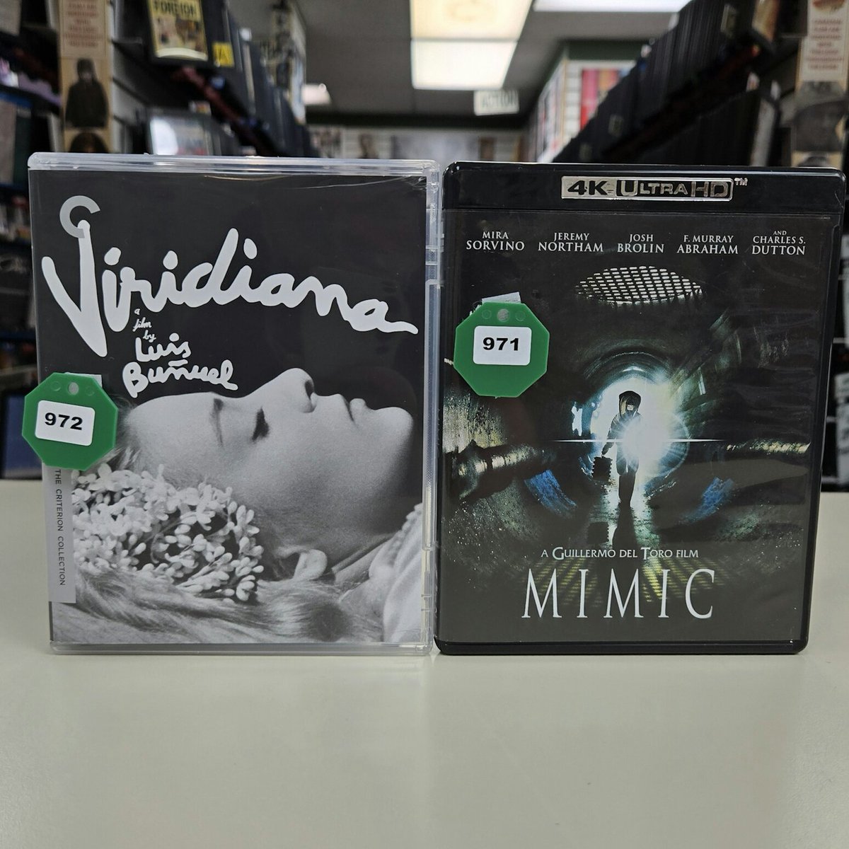 Bay Street Video tweet media