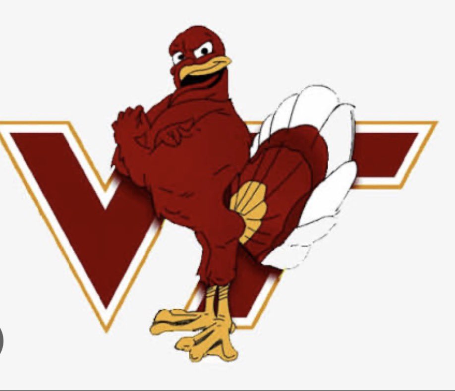 Kyan Reaves (c/o28) tweet media