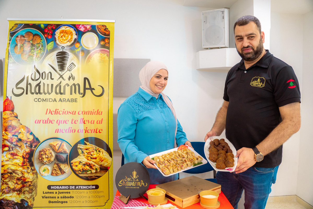 COMFACESAR tweet media