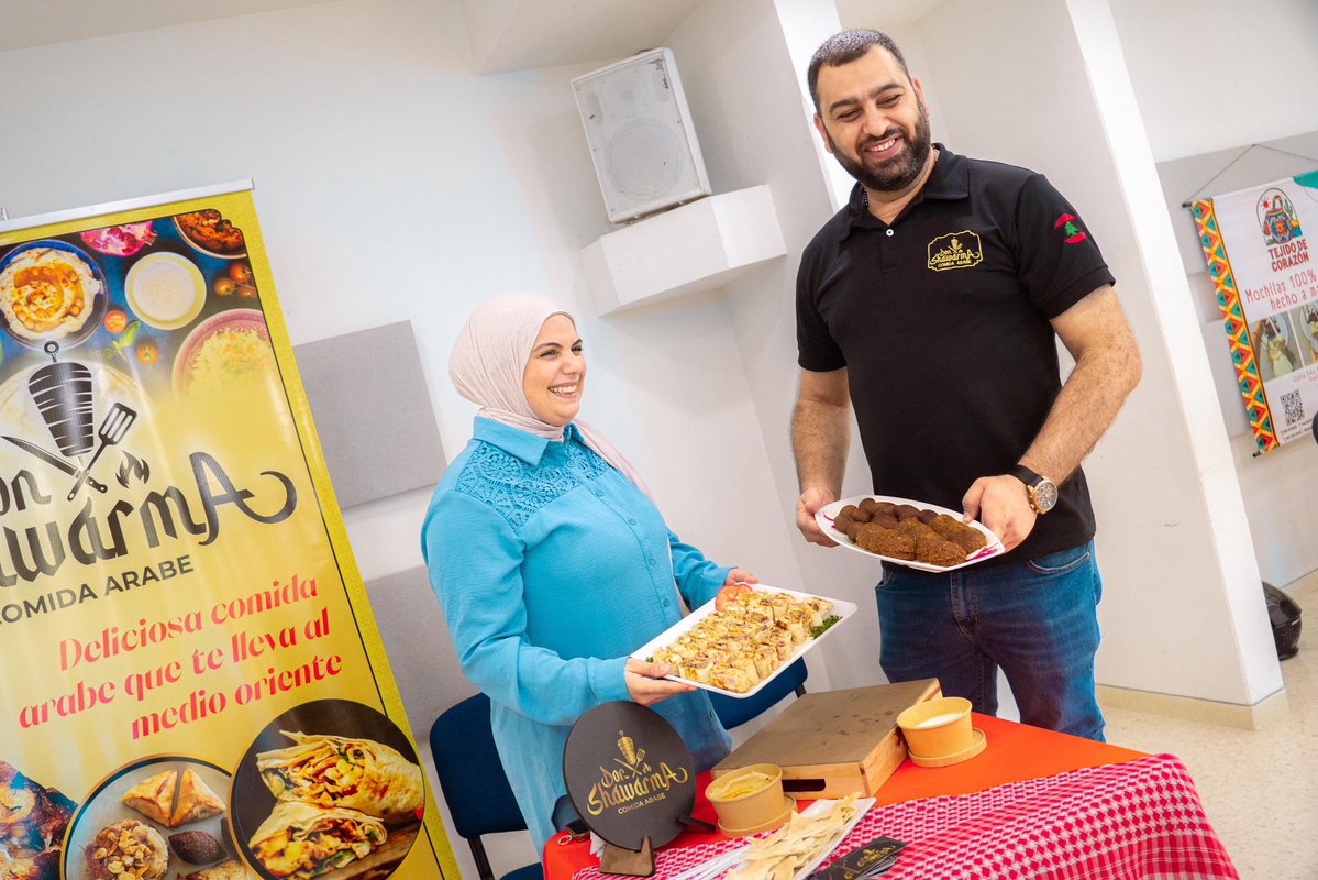 COMFACESAR tweet media