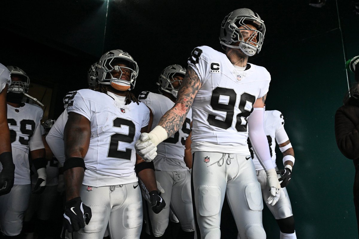 Underdog NFL tweet media