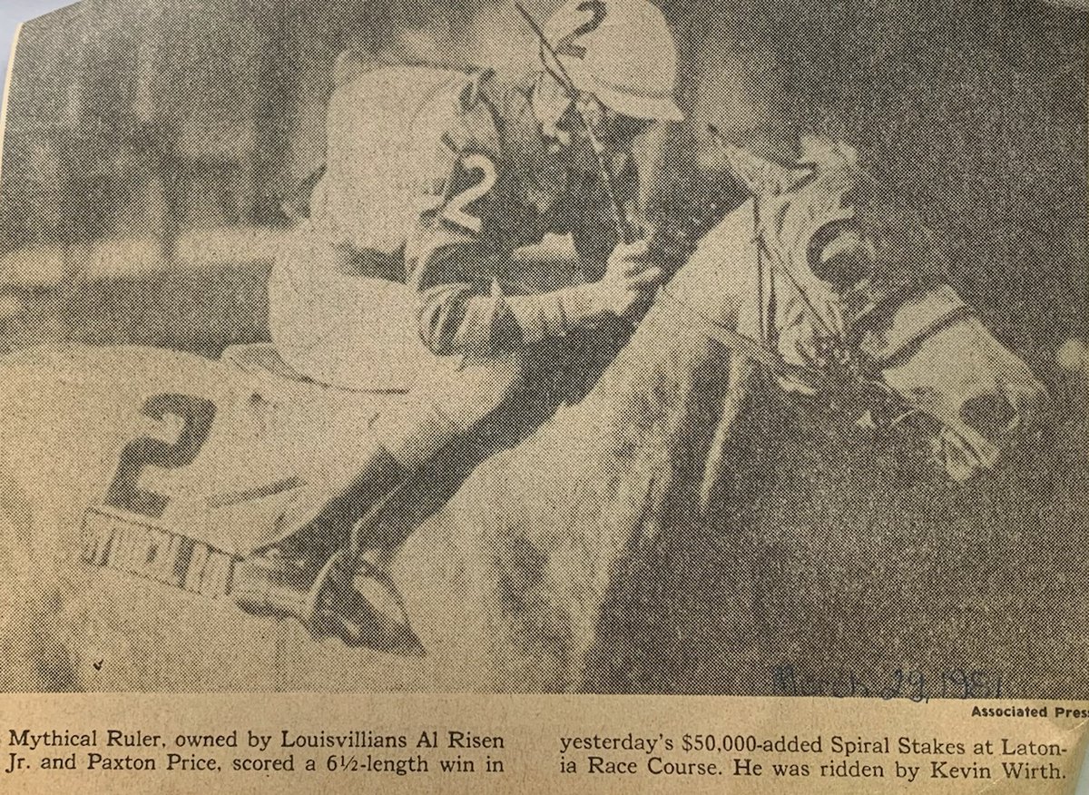 John Salzman tweet media