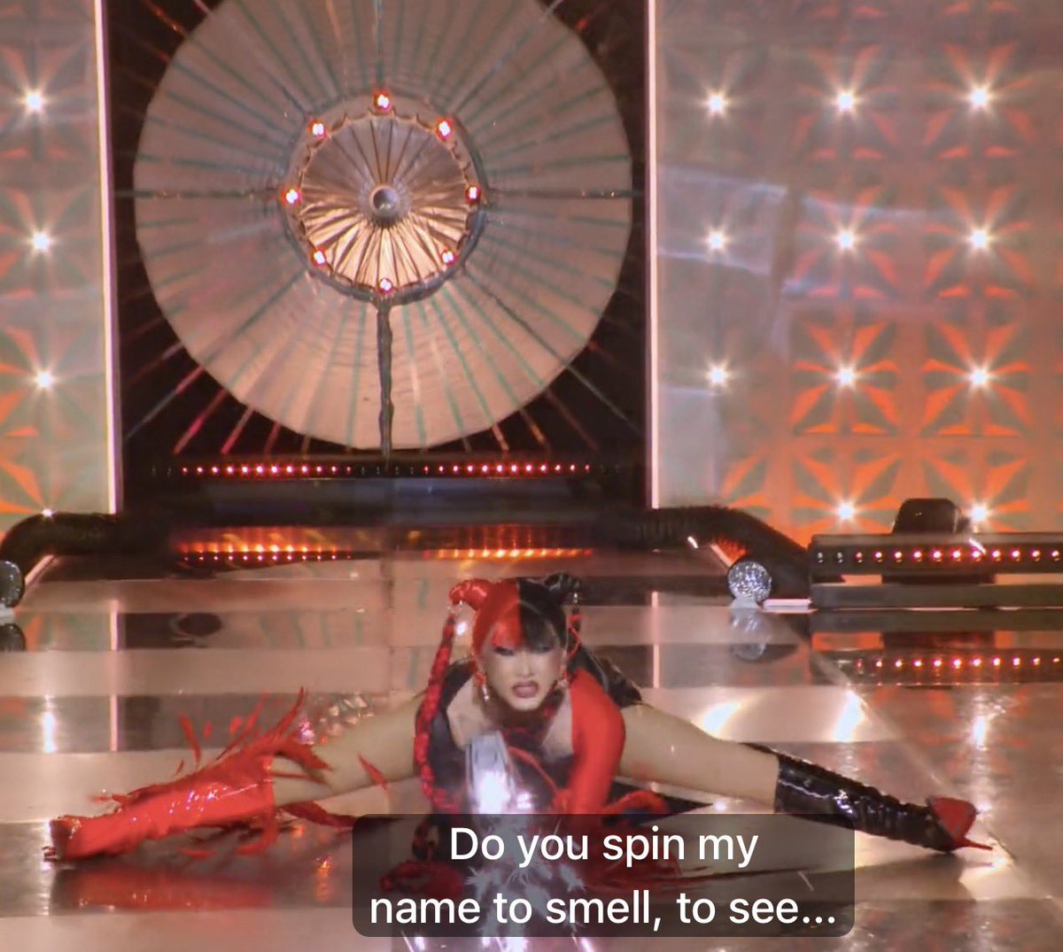 KayKay᯽ tweet media