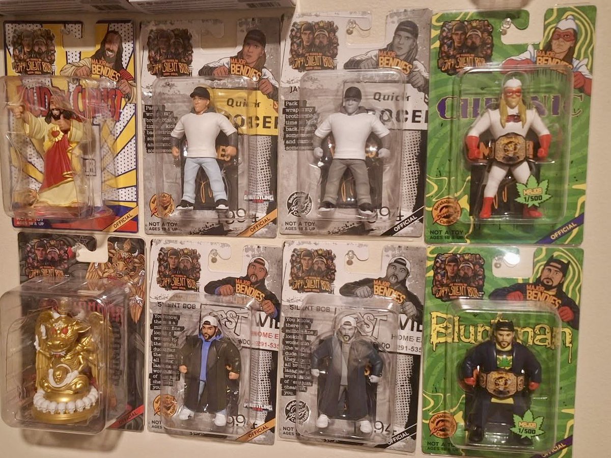 CollectMajor tweet media