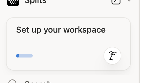 Abram Dawson tweet media