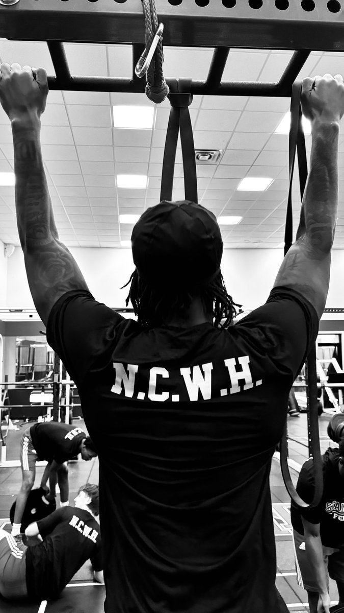 EMCC Athletics tweet media