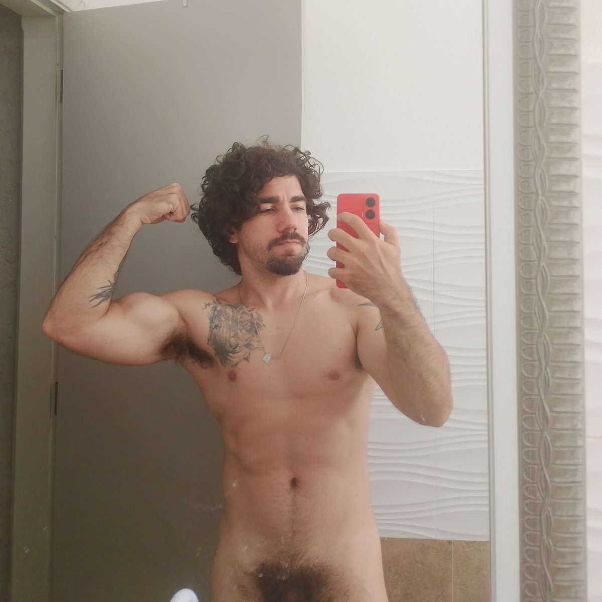 Massagens e afins $ tweet media