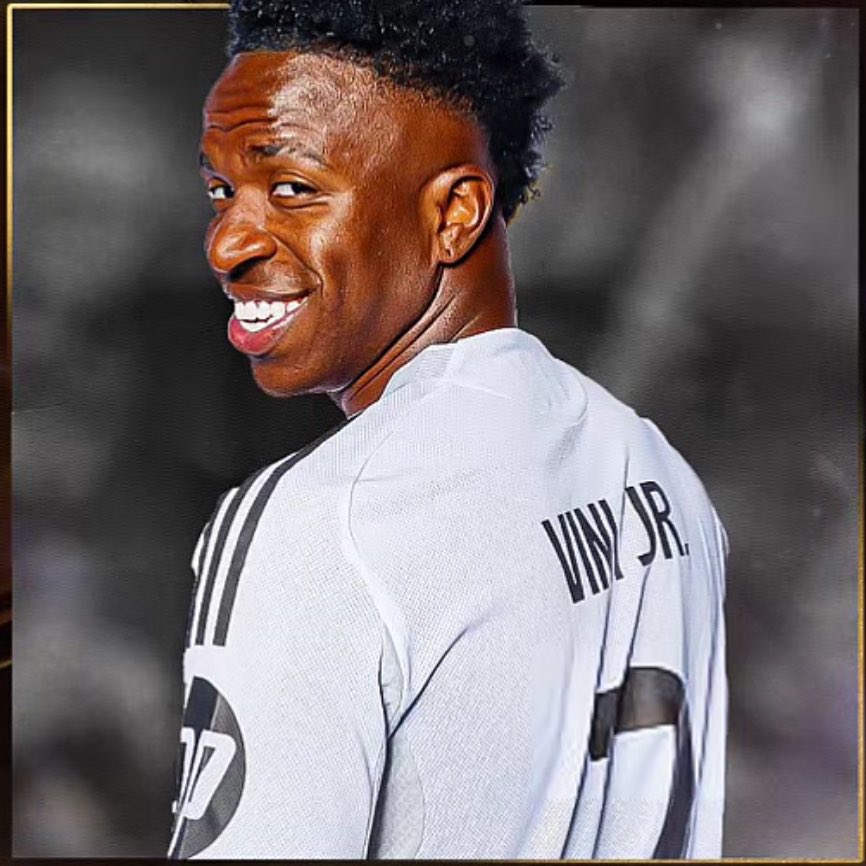 Amine 🇹🇳 🦅 tweet media