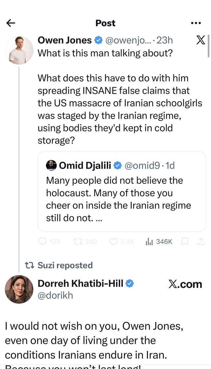 Nicole Lampert tweet media