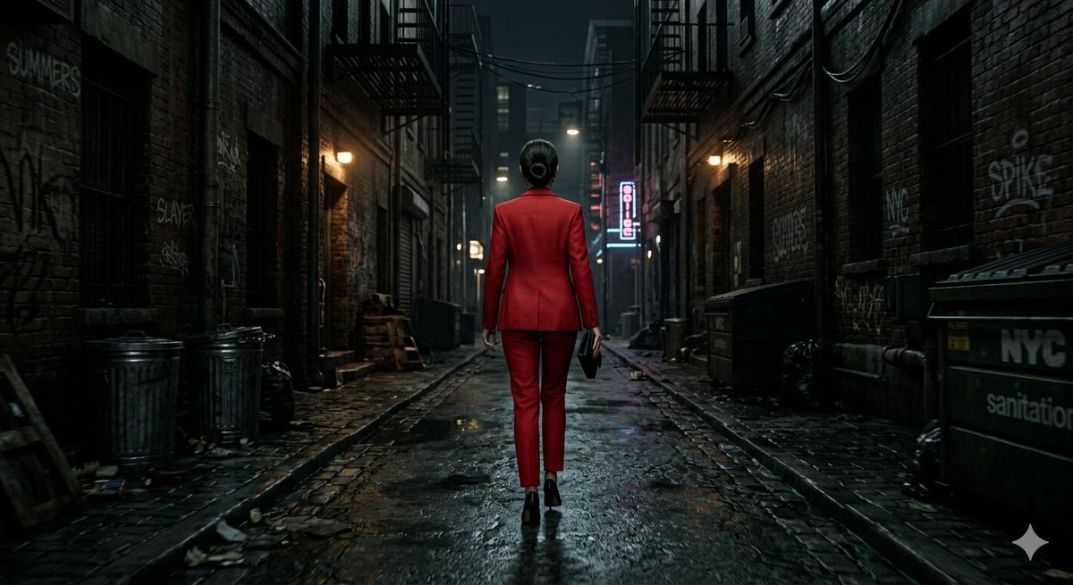 THA BOSS STUDIOS tweet media