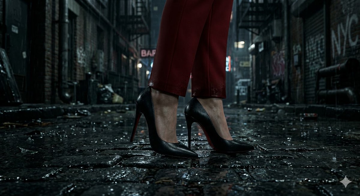 THA BOSS STUDIOS tweet media