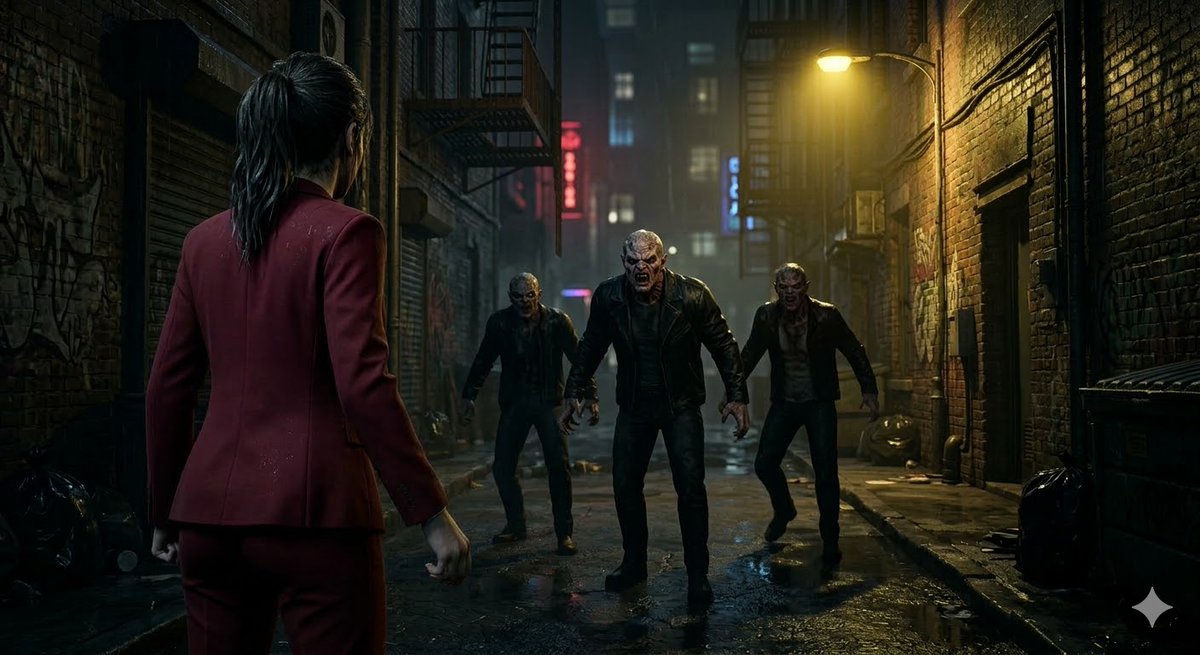 THA BOSS STUDIOS tweet media