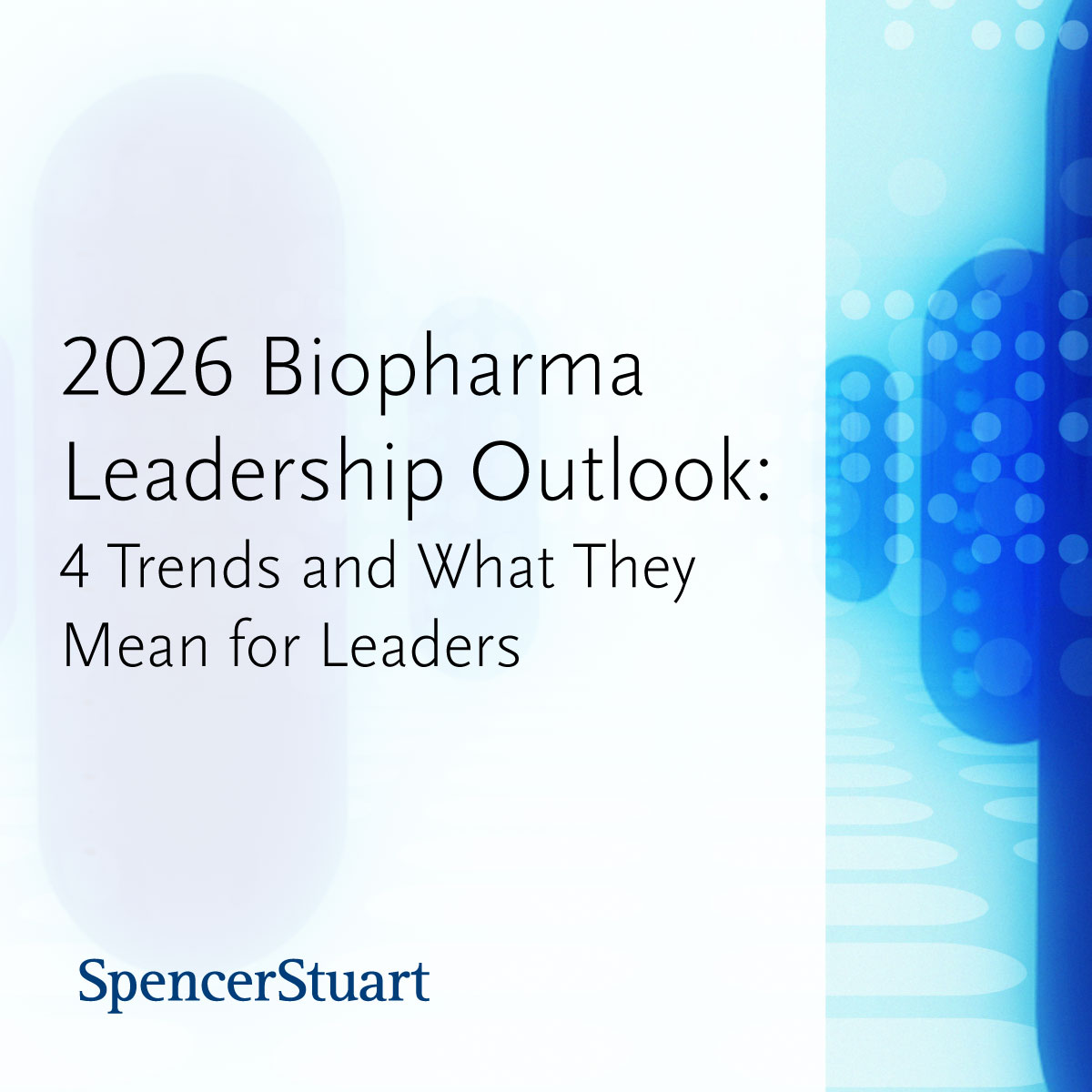 Spencer Stuart tweet media