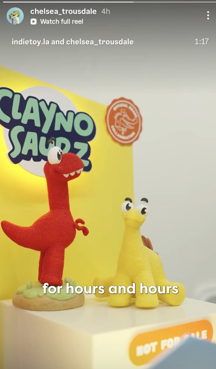 Cab 🌋 tweet media