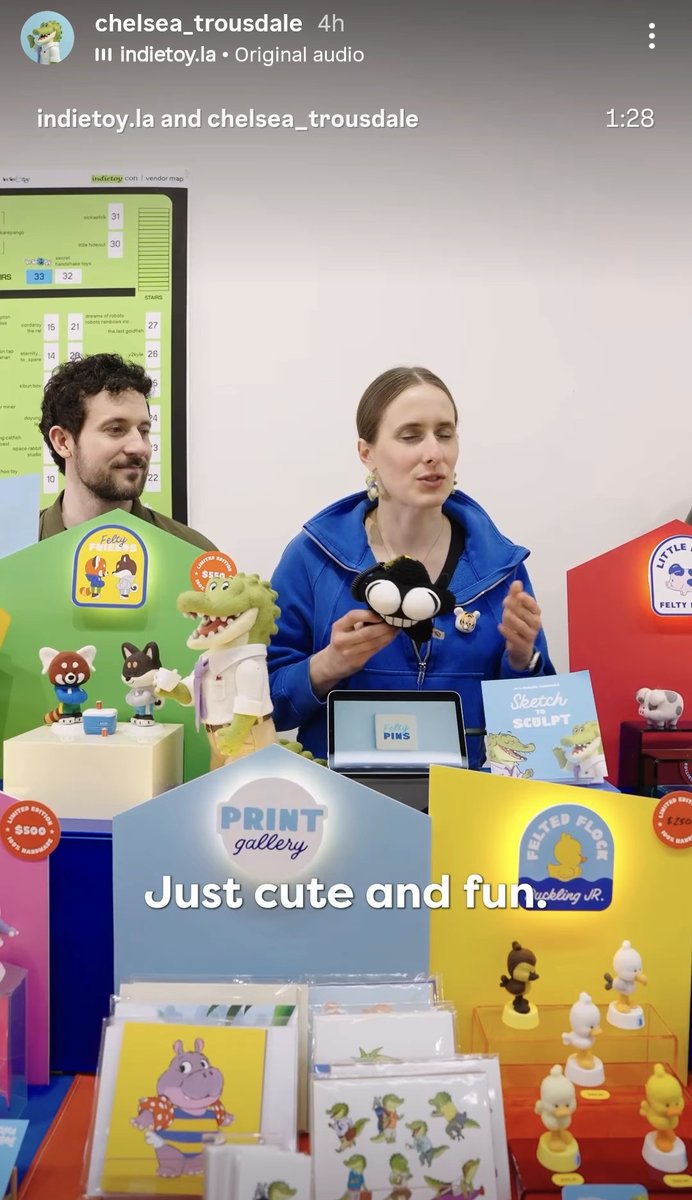 Cab 🌋 tweet media