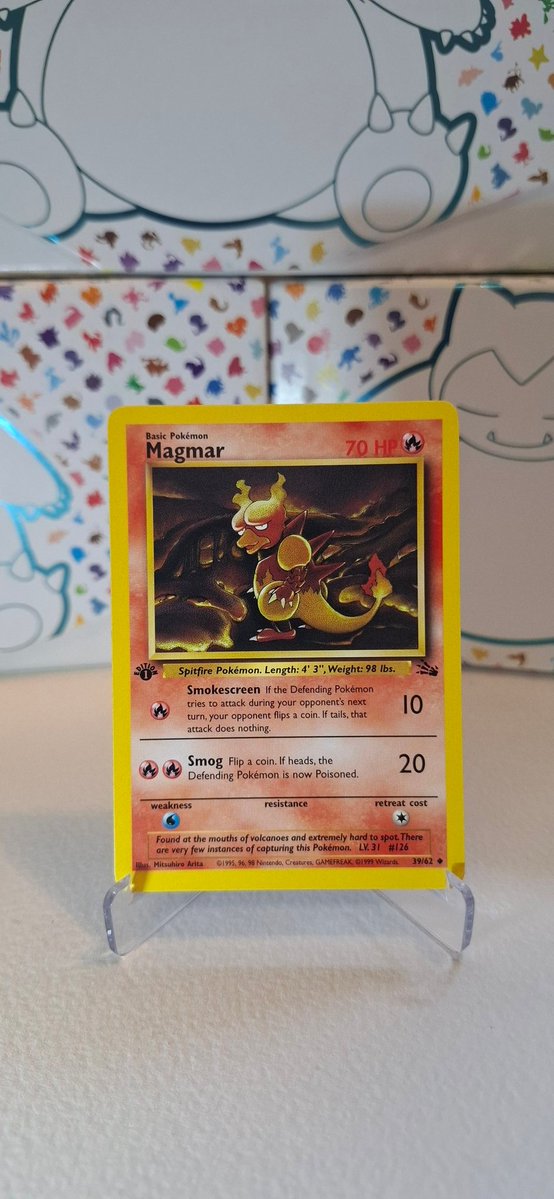 $kebab_🐍 🐢 🧌 tweet media