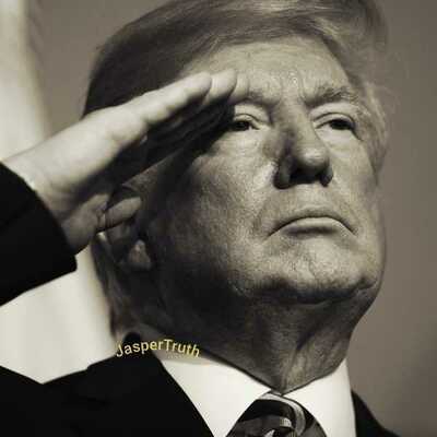 Jasper Truth 🇺🇸 🇨🇦 tweet media