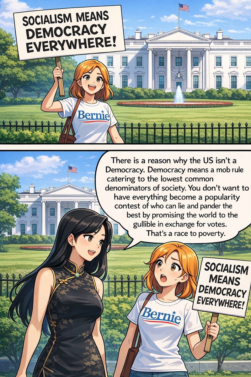 The Pholosopher 🌎🕊 tweet media