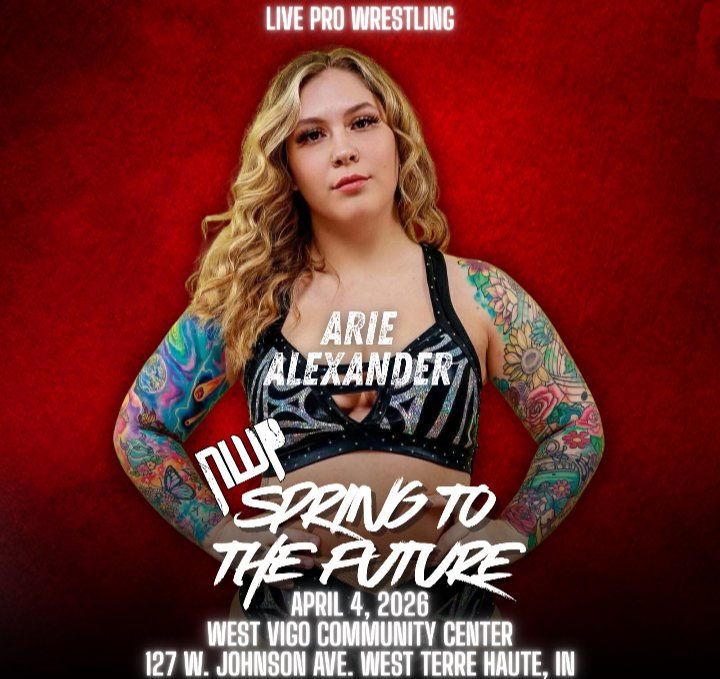 Dino🐺C🤘 tweet media