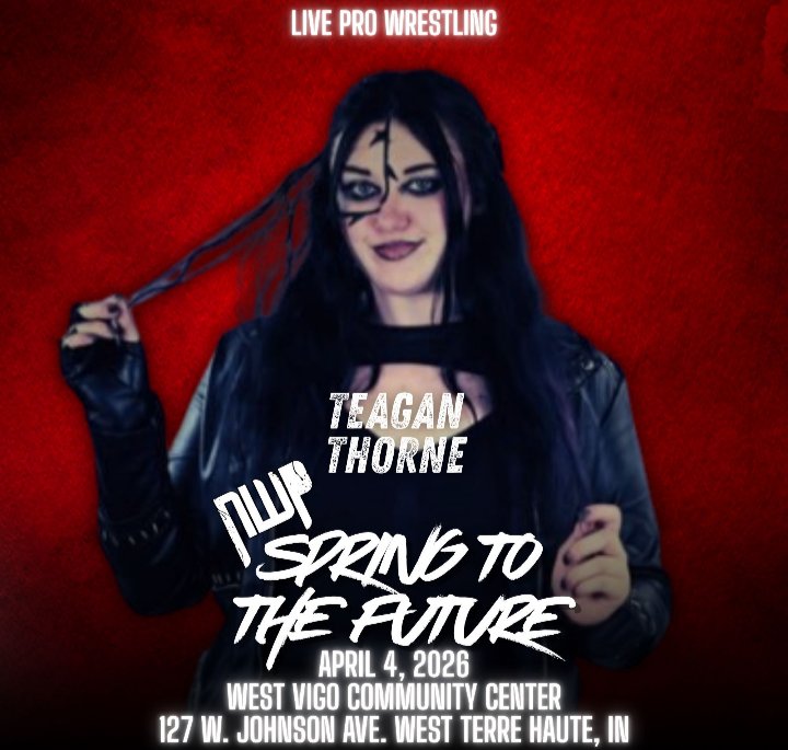 Dino🐺C🤘 tweet media