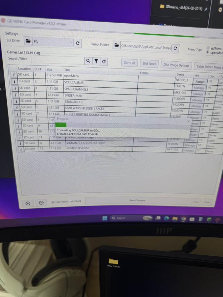 pottedplant tweet media