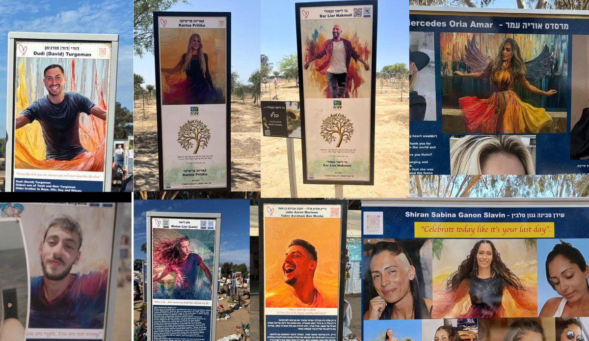 S ilan block tweet media