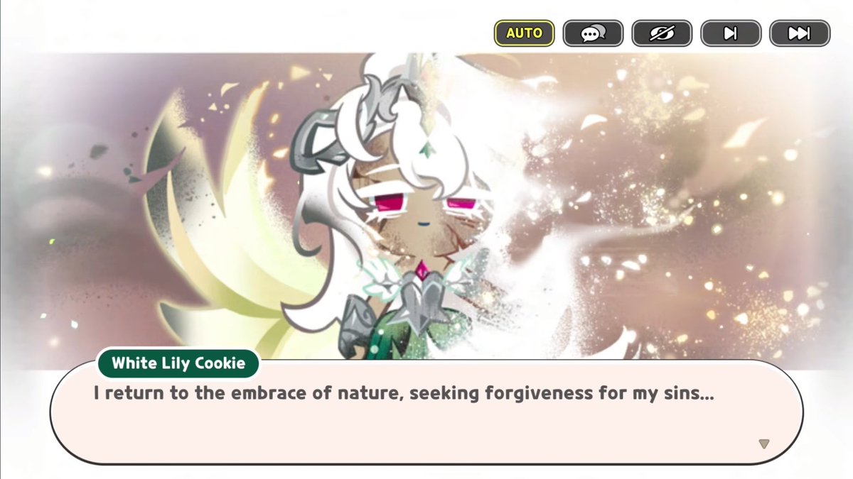 trophi🏆 tweet media